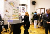 05 serbia 09