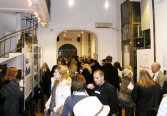 05 serbia 12