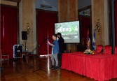 05 serbia copy 15