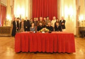 05 serbia copy 16