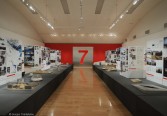 7bienal exhib 02