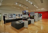 7bienal exhib 03