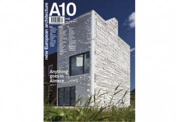 A10 magazine 1