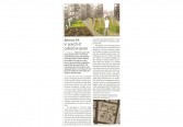 A10 magazine 2