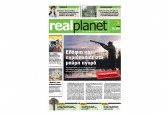 EC REALNEWS 00