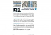 ITC chalkida 03