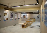 ITC Chalkis 01