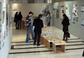 ITC Chalkis 04