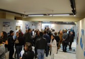 ITC Chalkis 07