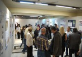ITC Chalkis 11