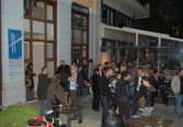 ITC Chalkis 13