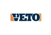 KILKIS VETO copy new