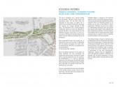 WLA09 CONTRIBUTOR EDITION Page 57