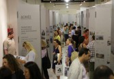 domes2012 02