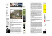 ecl archisearch 01
