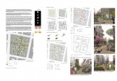 ecl archisearch 02