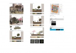 ecl archisearch 03