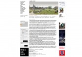 eh archisearch 01