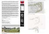 eh archisearch 02