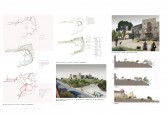 eh archisearch 03