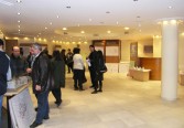 kilkis2008 01