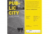 publiccity athens 00