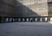 publiccity athens 01