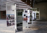 publiccity athens 03