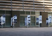 publiccity athens 04