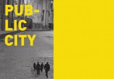 publiccity salonica 00