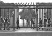 publiccity salonica foto 01