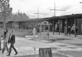 publiccity salonica foto 04