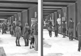 publiccity salonica foto 05