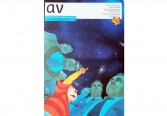 AN w