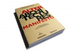Alterarchitectures Manifesto 2