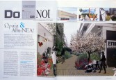 athens magazine 1w