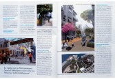 athens magazine 2w