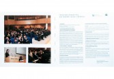 eaxa catalogue4 w