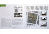 eaxa catalogue6 w