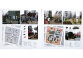eaxa catalogue7 w