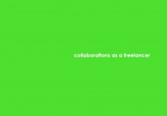 freelance collaborations1