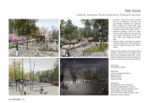 01 tt wla magazine 5
