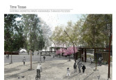 01 tt wla magazine2