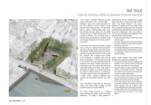 01 tt wla magazine3