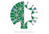 00 bastelli copy