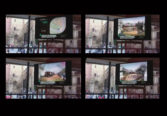 9bcn copy2 RED