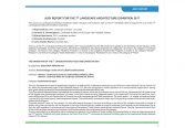 01 2017 serbia catalogue