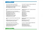03 2017 serbia catalogue