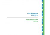 05 2017 serbia catalogue