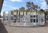 pspace2019 4